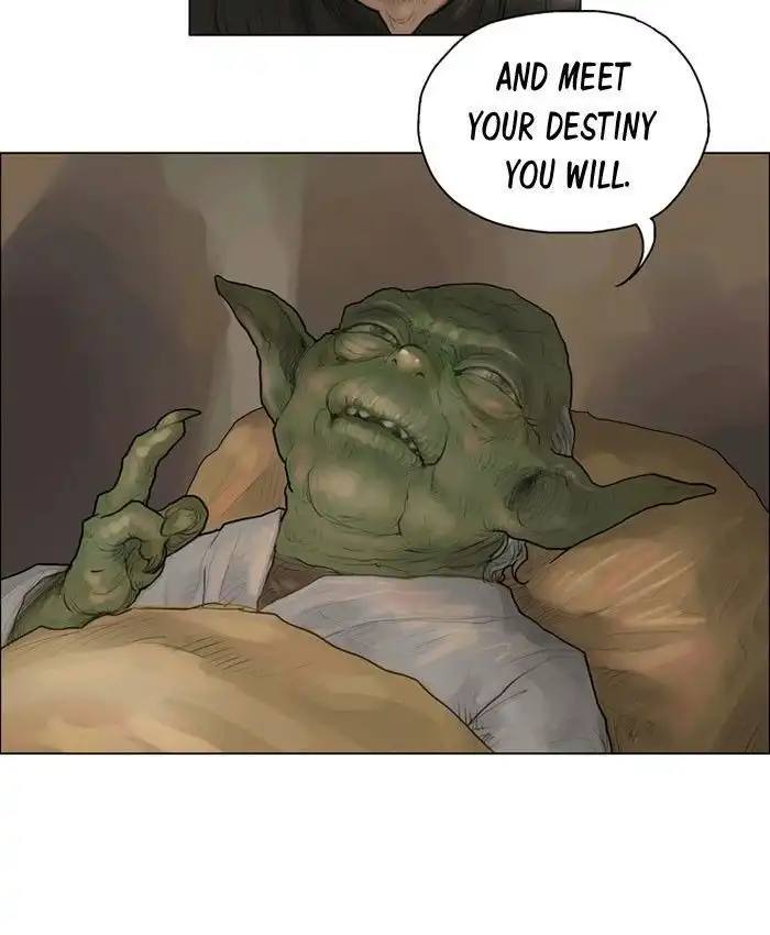 Star Wars Chapter 32 10